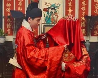 南北朝时期的质妻和雇妻是怎样的存在？