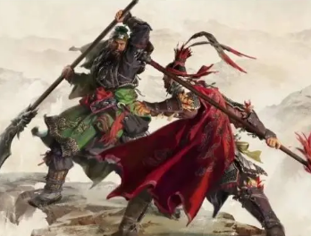 三国后期三大英雄同时陨落，这是怎么回事呢？