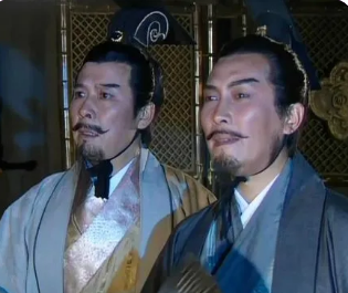 郭嘉和诸葛亮谁更厉害？三国第一谋士是谁？