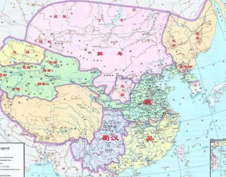 蜀汉最后为什么无人可用？原因有哪些？