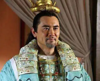 唐宣宗与进士的不解之缘