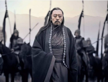 司马懿为什么能取得天下？原因有哪些？