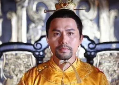 唐肃宗借兵回鹘：长安动荡的始末