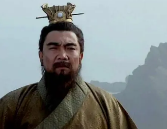 揭秘俗语“说曹操，曹操到”的由来