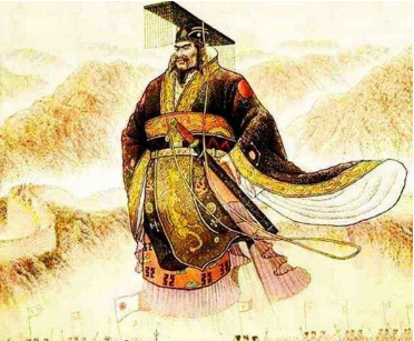 秦始皇一统天下后为何容忍卫国继续存在？
