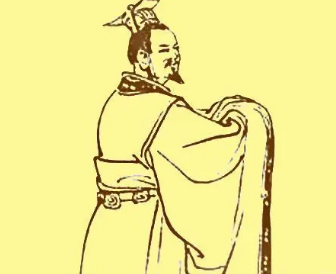 鲁隐公的一生有多悲催？他遭遇了哪些事？