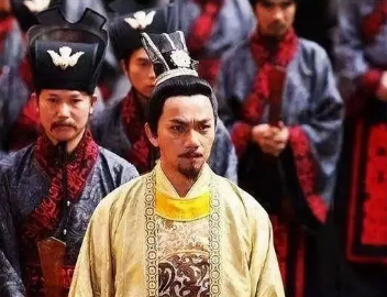 神龙政变：李显复位，废周为唐