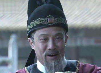 唐朝宰相李德裕的智谋与圣水之谜