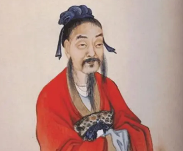 贾逵勤学：古代学者的勤奋精神