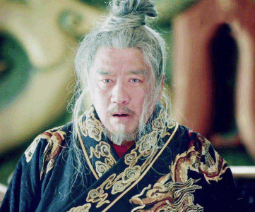 549年6月12日发生了什么？梁武帝萧衍驾崩