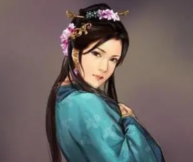 辛宪英：魏晋时期才女，她是如何预言钟会将会叛变的？