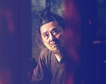 易牙、竖刁和开方为什么敢害死齐桓公？他们是怎么做到的？