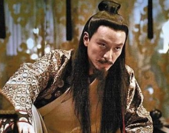 李忠臣的情深意切，打动了皇帝的心