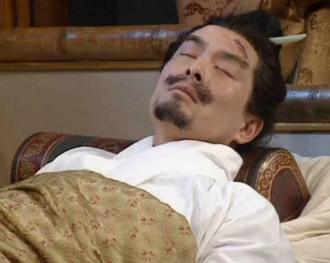 揭秘历史谜团：小霸王孙策被杀疑案重重，真实凶手可能另有他人