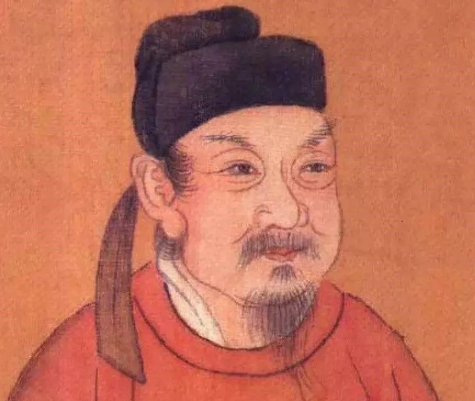 太子监国，杜绝流言——张说的政治智慧