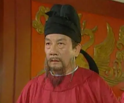 张说：从三朝宰相到钦州流放，一代文坛巨星的沉浮