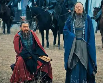 权谋巅峰：司马懿如何从曹操子女手中夺取皇位？