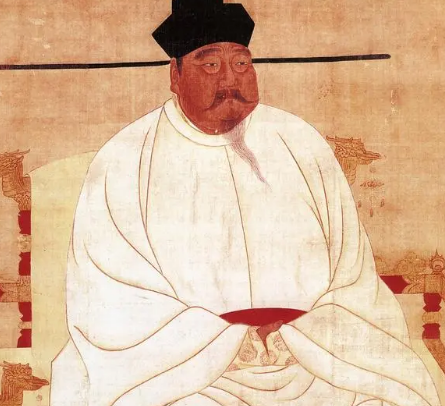 范质：以忠诚和智慧赢得宋太祖重用的文案助理