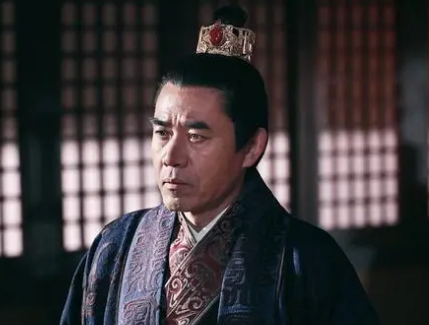 汉景帝杀晁错是为什么：权力与忠诚的悲剧
