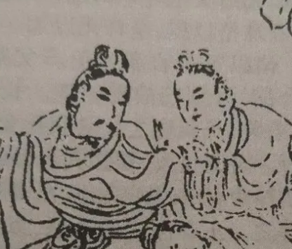 董贤：汉哀帝的宠臣与朝廷风云