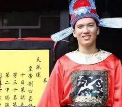 揭秘科考忌讳：科学探索中的无形规则