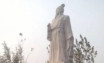 科举六考皆夺魁的唯一奇才：黄观