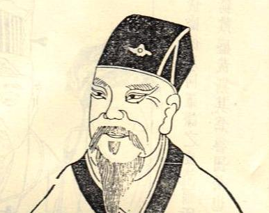 乌台诗案中的无辜受害者——文学家王巩
