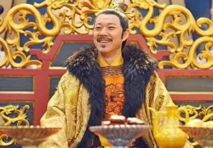唐太宗“四请马周”背后的用人之道，有怎样的远见？