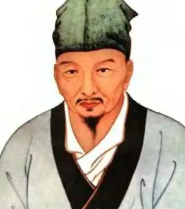 明末清初的医学巨擘——吴有性