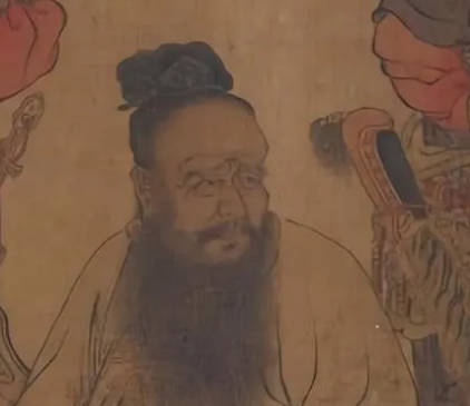 晋愍帝被掳至平阳是怎么回事？受到了什么屈辱？