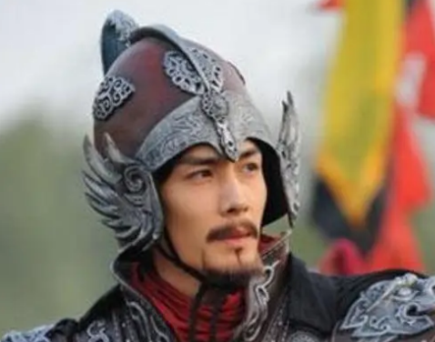 太监是如何发展的：害死高丽名将的太监