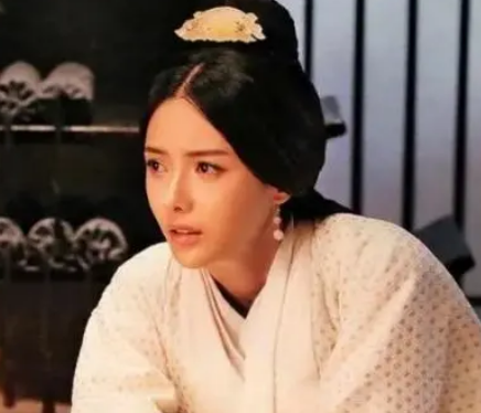 才女蔡文姬的婚嫁如何？她到底嫁了几次？