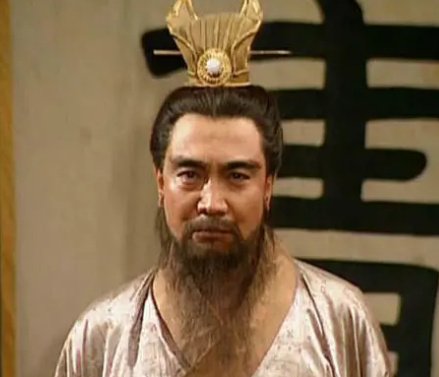 荀彧与郭嘉：魏国第一谋士的争夺