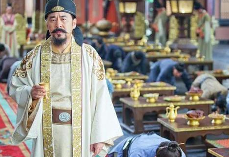 宋太祖的子嗣命运：活到成年的两个儿子与他们的离世之谜