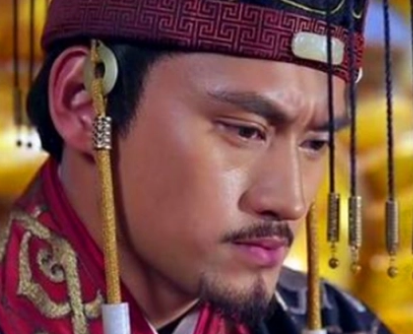 刘秀的皇后：一夫多妻制下的后宫生活