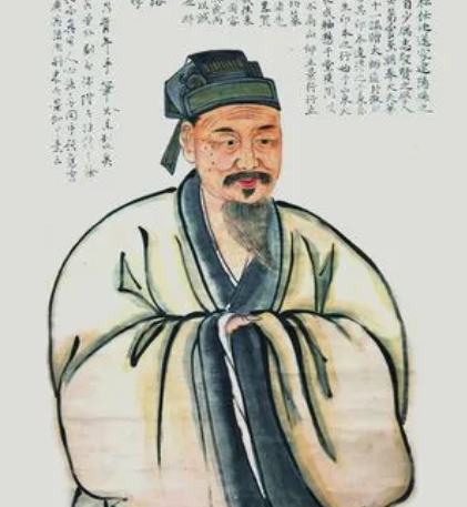 朱熹质疑孔子“诛少正卯”案：一场历史与思想的碰撞