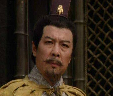 三国时期有多少兄弟？分别是谁？