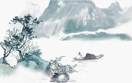 乐府民歌的魅力：最美南北朝民歌十首赏析