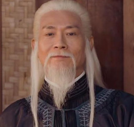 夫子这个称呼的由来是什么？背后有什么文化内涵？