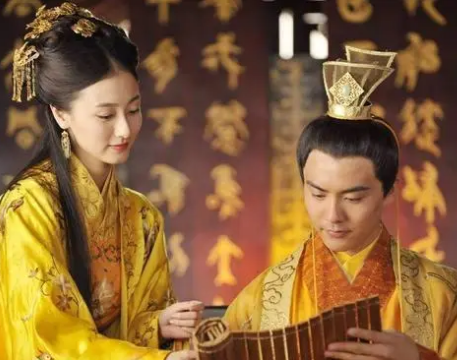 北齐皇帝高洋的托孤是怎么回事？真的是无奈之举吗？