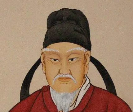 死姚崇犹能算生张说——论古代智者的不朽影响力