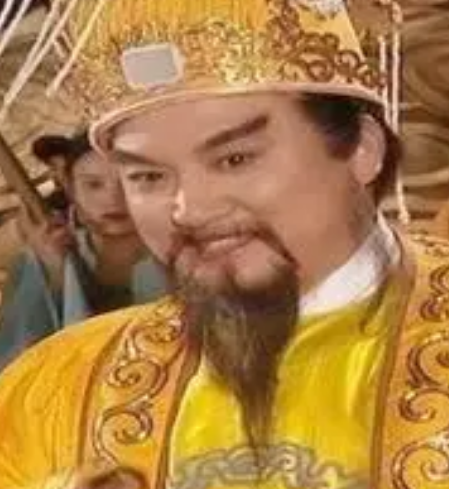 唐太宗论止盗：治国理政的智慧