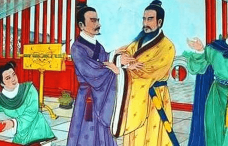 唐朝牛李党争的历史影响，都有几个方面的原因？