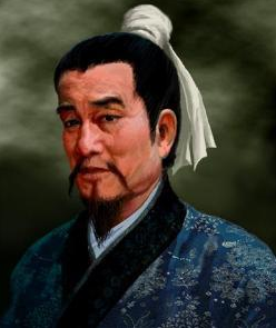周兴：“请君人瓮，敢不招供”的智勇之辩