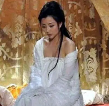 徐娘半老滴来历：从古代诗词到现代流行语的传承