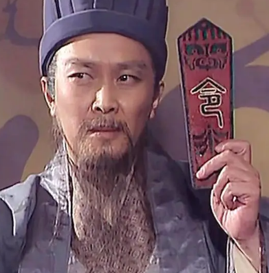 徐庶与诸葛亮：两位三国智者的巧妙比较
