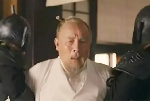 曹操为什么要杀华佗：华佗不为人知的野心