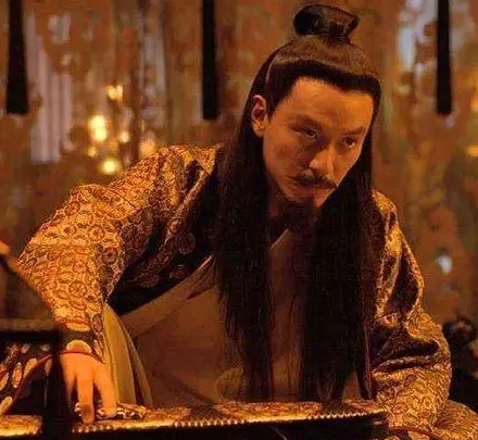 唐朝牛李党争的历史经过，有着什么样的影响？