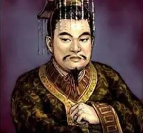 晋朝的辉煌与传承：第一个皇帝是谁？存在了多少年？