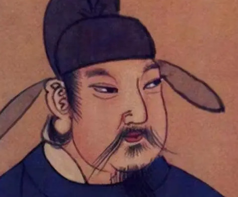 李隆基的权力游戏：为何连杀三子?